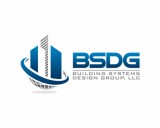 /public/logoimage/1551801217Building Systems Design Group 15.jpg